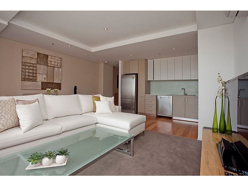 77/580 Hay Street, Perth WA 6000