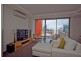 77/580 Hay Street, Perth WA 6000