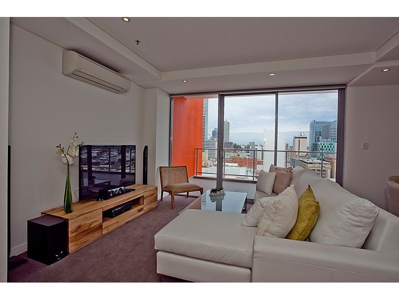 77/580 Hay Street, Perth WA 6000