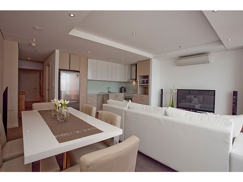 77/580 Hay Street, Perth WA 6000