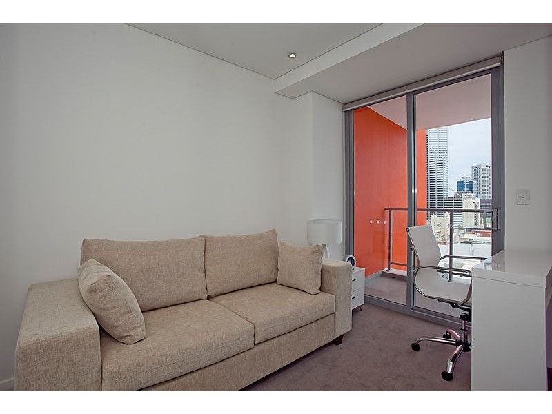 77/580 Hay Street, Perth WA 6000
