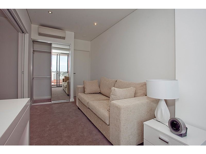77/580 Hay Street, Perth WA 6000