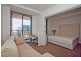 77/580 Hay Street, Perth WA 6000