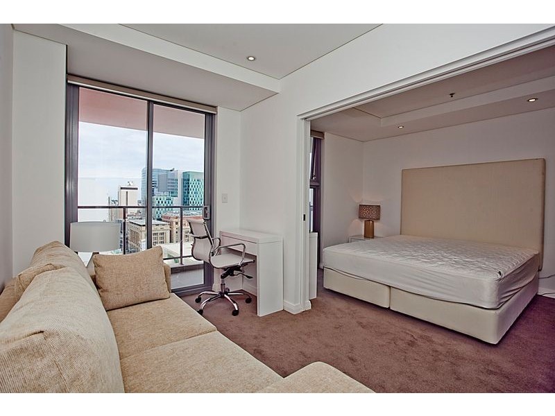 77/580 Hay Street, Perth WA 6000
