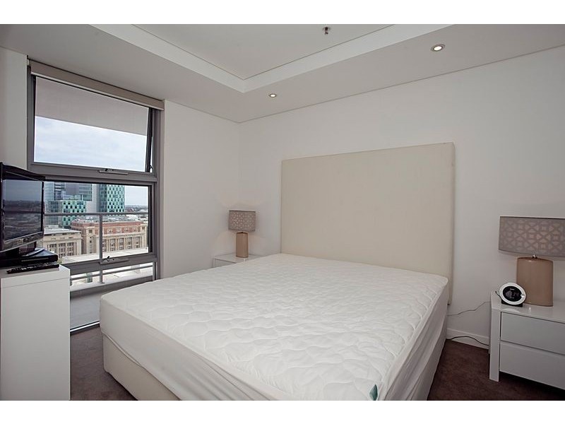 77/580 Hay Street, Perth WA 6000