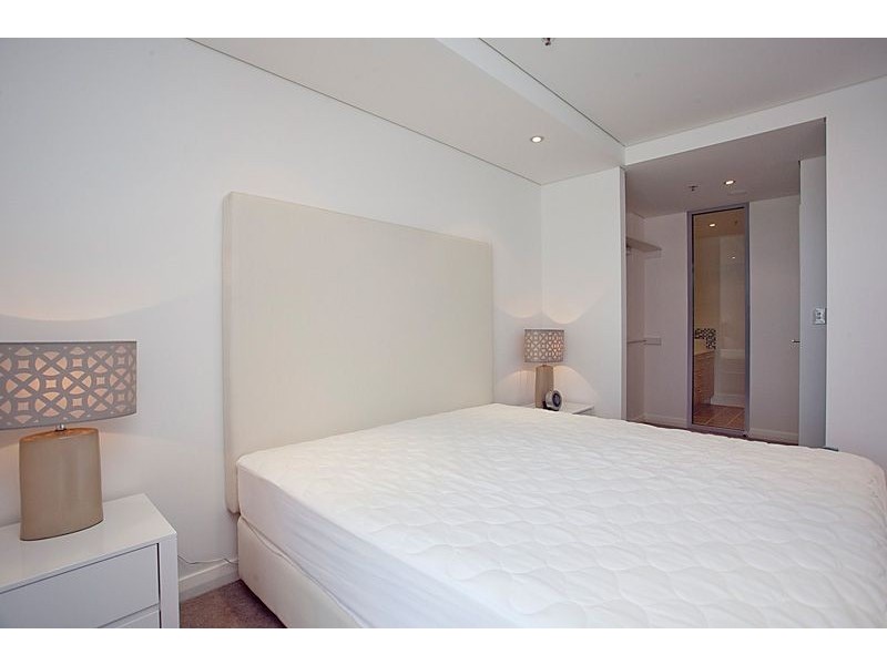 77/580 Hay Street, Perth WA 6000