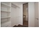 77/580 Hay Street, Perth WA 6000