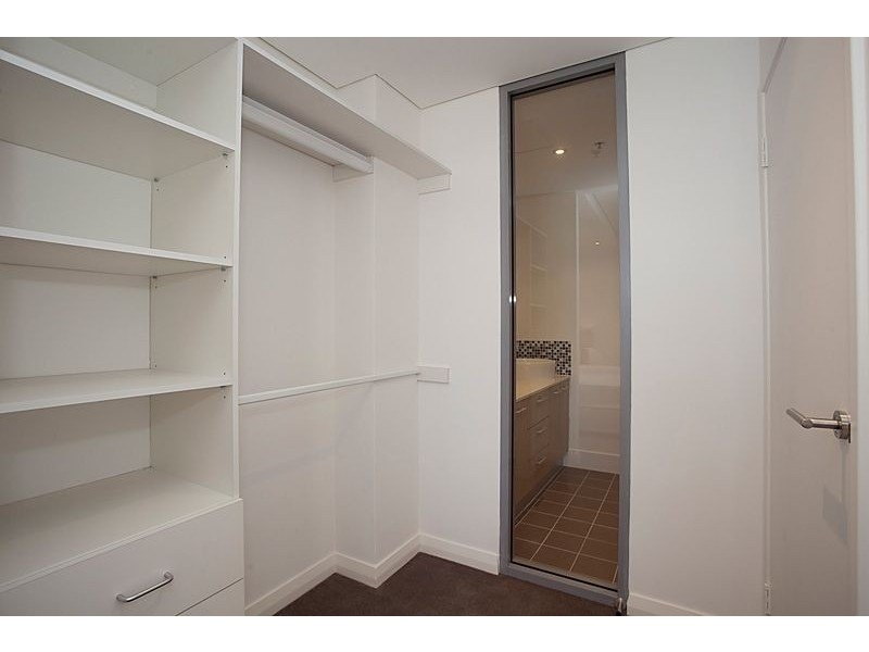 77/580 Hay Street, Perth WA 6000