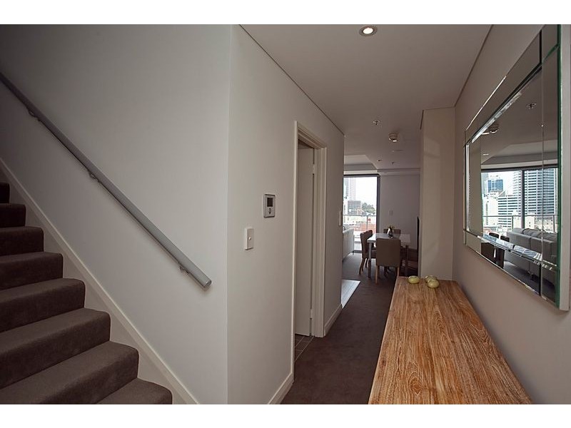 77/580 Hay Street, Perth WA 6000