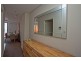 77/580 Hay Street, Perth WA 6000