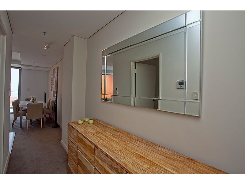 77/580 Hay Street, Perth WA 6000