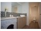 77/580 Hay Street, Perth WA 6000