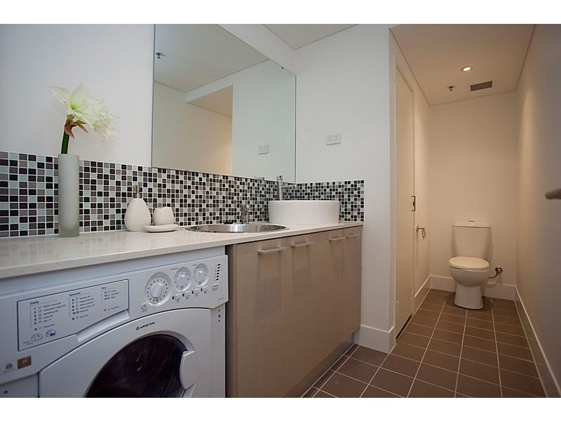 77/580 Hay Street, Perth WA 6000