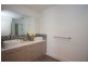 77/580 Hay Street, Perth WA 6000