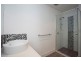 77/580 Hay Street, Perth WA 6000
