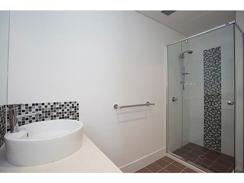 77/580 Hay Street, Perth WA 6000