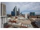 77/580 Hay Street, Perth WA 6000