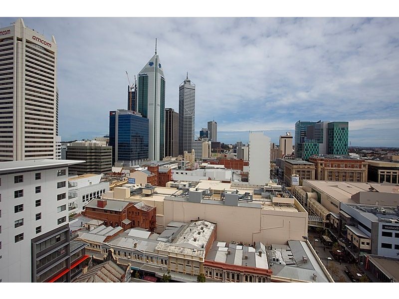 77/580 Hay Street, Perth WA 6000