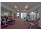 77/580 Hay Street, Perth WA 6000
