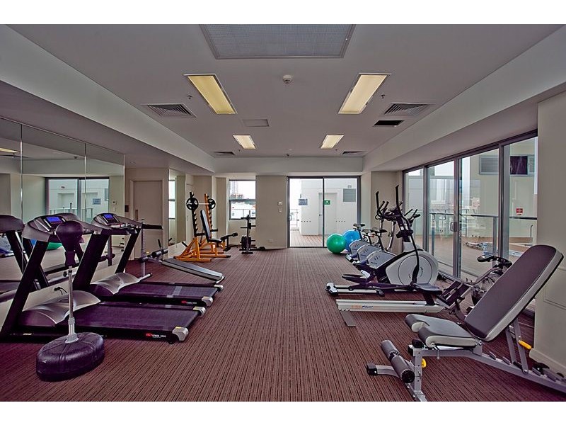 77/580 Hay Street, Perth WA 6000