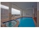 77/580 Hay Street, Perth WA 6000