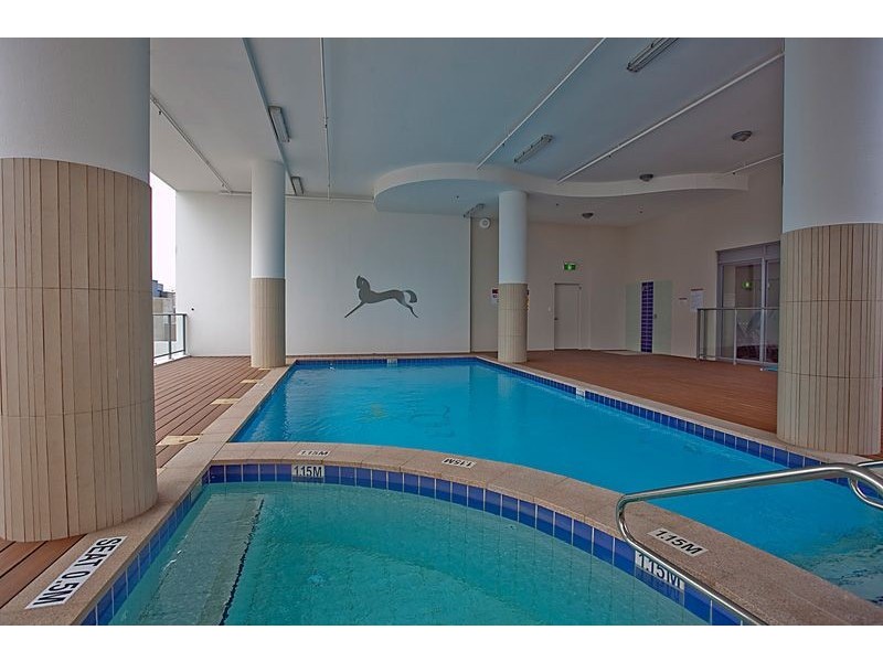 77/580 Hay Street, Perth WA 6000