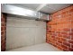 77/580 Hay Street, Perth WA 6000