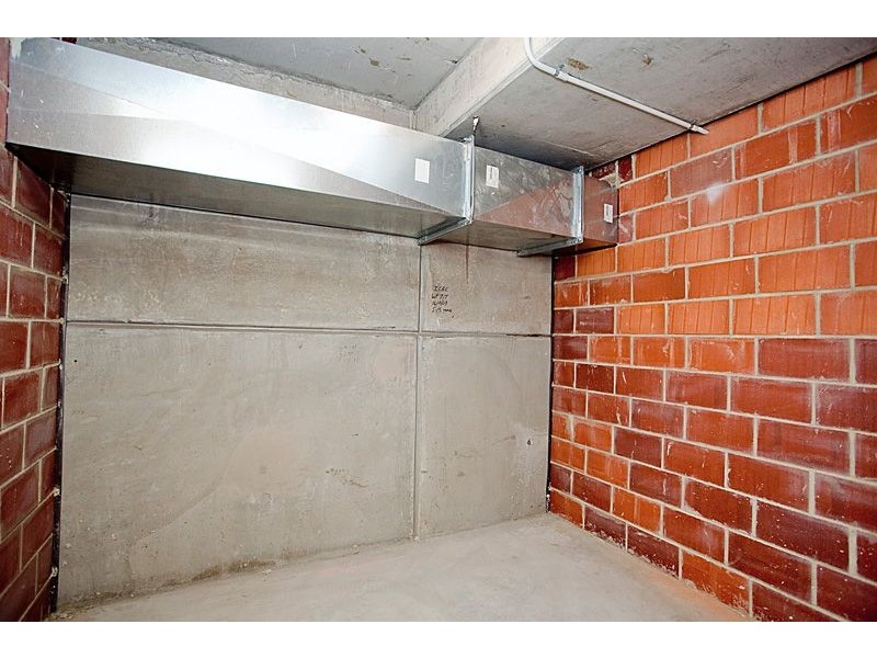 77/580 Hay Street, Perth WA 6000