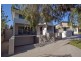 116 Forrest Street, Cottesloe WA 6011