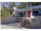 116 Forrest Street, Cottesloe WA 6011
