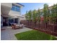 116 Forrest Street, Cottesloe WA 6011