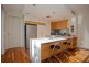 116 Forrest Street, Cottesloe WA 6011