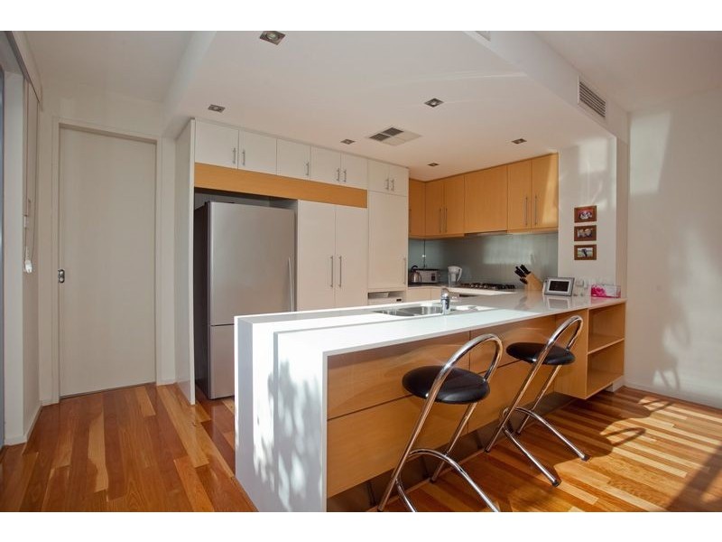 116 Forrest Street, Cottesloe WA 6011