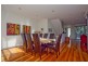 116 Forrest Street, Cottesloe WA 6011