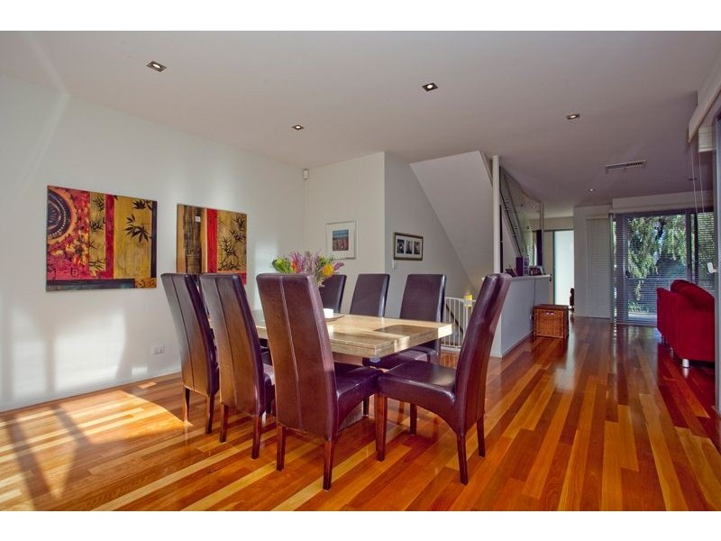 116 Forrest Street, Cottesloe WA 6011