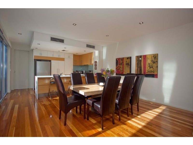 116 Forrest Street, Cottesloe WA 6011