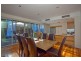 116 Forrest Street, Cottesloe WA 6011