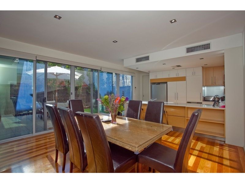 116 Forrest Street, Cottesloe WA 6011
