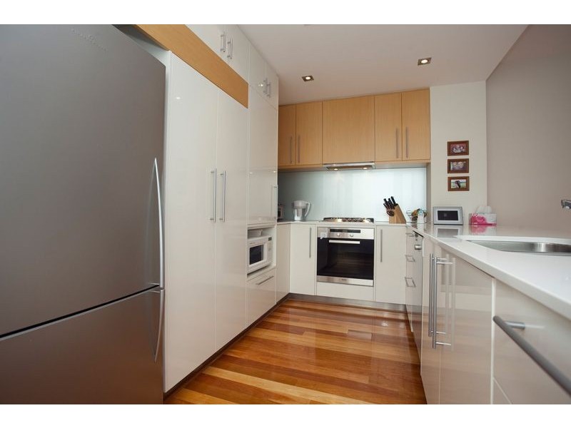 116 Forrest Street, Cottesloe WA 6011