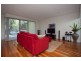 116 Forrest Street, Cottesloe WA 6011