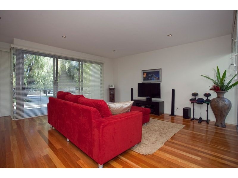 116 Forrest Street, Cottesloe WA 6011
