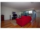 116 Forrest Street, Cottesloe WA 6011