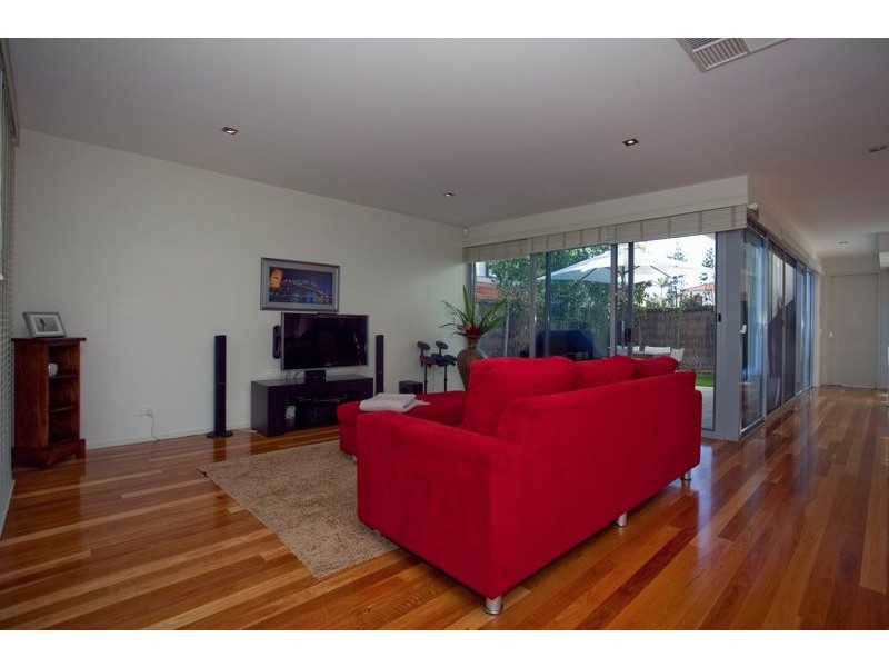 116 Forrest Street, Cottesloe WA 6011