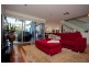116 Forrest Street, Cottesloe WA 6011