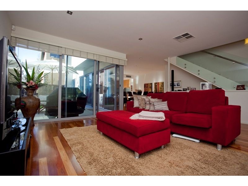 116 Forrest Street, Cottesloe WA 6011