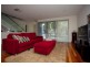 116 Forrest Street, Cottesloe WA 6011