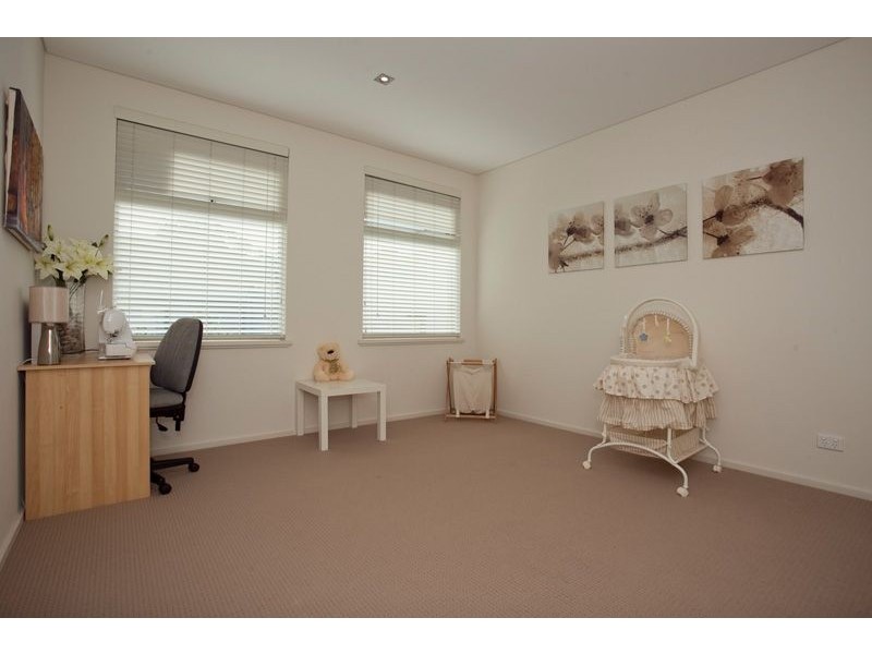 116 Forrest Street, Cottesloe WA 6011