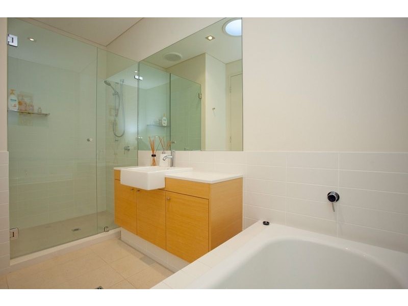 116 Forrest Street, Cottesloe WA 6011