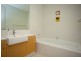 116 Forrest Street, Cottesloe WA 6011