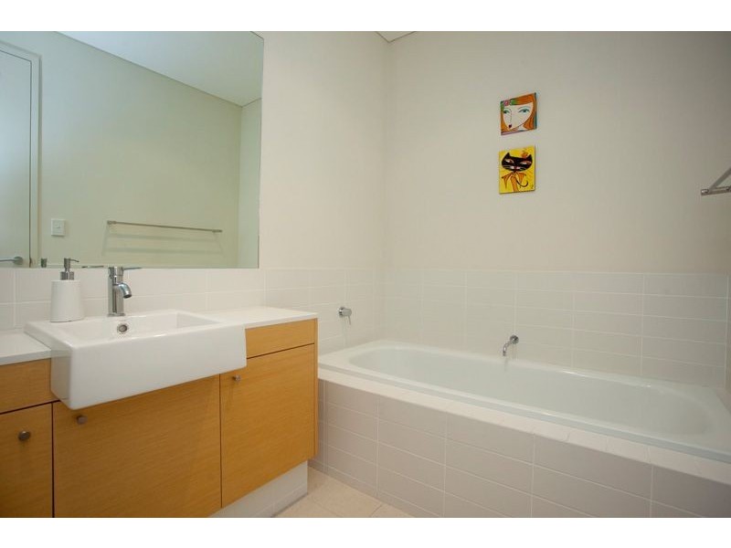 116 Forrest Street, Cottesloe WA 6011